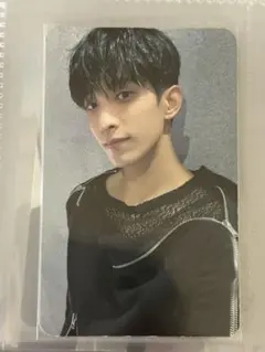 2026年最新】ドギョム ラキドロ face the sunの人気アイテム - メルカリ