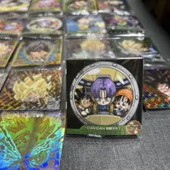 2026年最新】20000枚ゴジータの人気アイテム - メルカリ