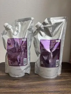 2026年最新】オージュア インメトリィ 詰め替えの人気アイテム - メルカリ