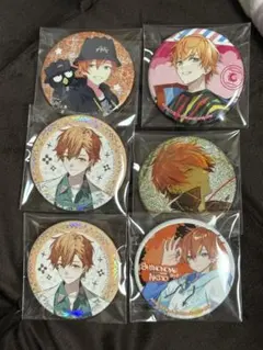 2026年最新】東雲彰人まとめ売りの人気アイテム - メルカリ