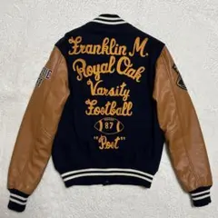 m23092017466_1.jpg?1765527286