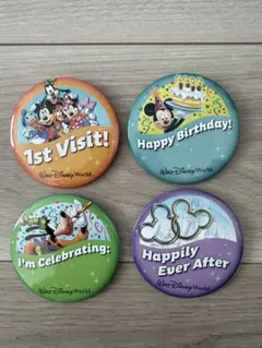 2026年最新】シンデレラ城 WDWの人気アイテム - メルカリ