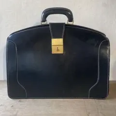 2026年最新】バッグ PAPWORTHの人気アイテム - メルカリ