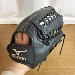 2026年最新】ミズノ ビューリーグ 硬式の人気アイテム - メルカリ