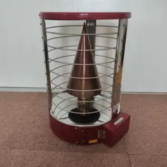 2026年最新】青木能率 ストーブの人気アイテム - メルカリ