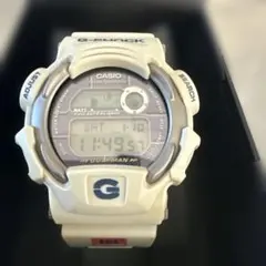 2026年最新】DW-9700NC-8Tの人気アイテム - メルカリ