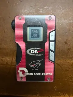 2026年最新】デジモンアクセル~エビルゲノム~の人気アイテム - メルカリ