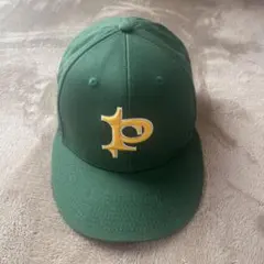 2026年最新】punkandyo キャップの人気アイテム - メルカリ