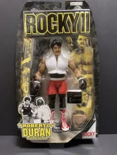 2026年最新】ロベルトデュランの人気アイテム - メルカリ