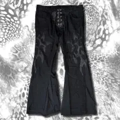 2026年最新】yasuyuki ishii パンツの人気アイテム - メルカリ