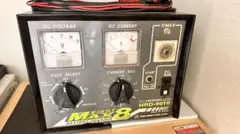 2026年最新】Max8 充電器の人気アイテム - メルカリ