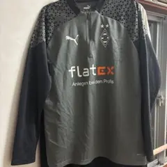 2026年最新】福田師王の人気アイテム - メルカリ