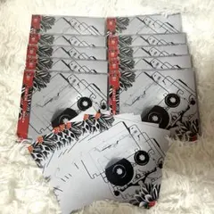 2026年最新】ヒトリエ notokの人気アイテム - メルカリ