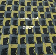 2026年最新】mina thoroughbredの人気アイテム - メルカリ