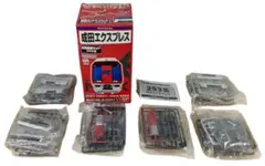 2026年最新】Bトレ 253系の人気アイテム - メルカリ