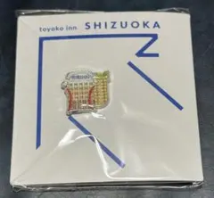 2026年最新】当地GENKIバッジの人気アイテム - メルカリ