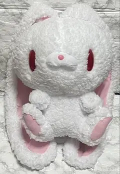 2026年最新】汎用うさぎ winterの人気アイテム - メルカリ