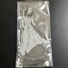 2026年最新】朽木ルキア アクリルスタンドの人気アイテム - メルカリ