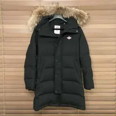 2026年最新】ダントンロングダウンの人気アイテム - メルカリ