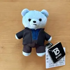 2026年最新】befirst くま シュントの人気アイテム - メルカリ
