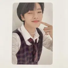 2026年最新】アイエン トレカ christmasの人気アイテム - メルカリ