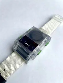 2026年最新】セイコー frequencyの人気アイテム - メルカリ