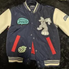 2026年最新】ルーニーテューンズ スタジャンの人気アイテム - メルカリ