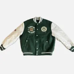 2026年最新】stranger things スタジャンの人気アイテム - メルカリ