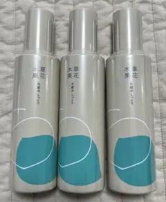 2026年最新】草花木果の人気アイテム - メルカリ