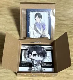 2026年最新】sweet pool 蓉司の人気アイテム - メルカリ