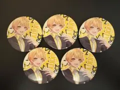 2026年最新】からつけあっきぃ 缶バッジの人気アイテム - メルカリ