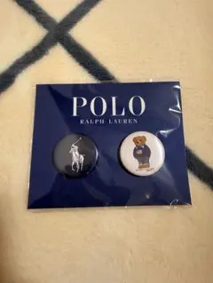 2026年最新】ラルフローレン ノベルティの人気アイテム - メルカリ