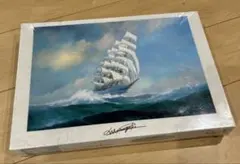 2026年最新】鈴木政輝の人気アイテム - メルカリ