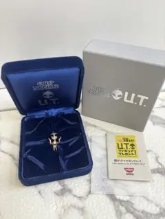 2026年最新】田中貴 ペンダントトップの人気アイテム - メルカリ