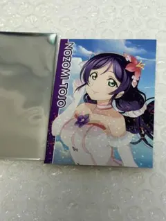 2026年最新】ラブライブ! 劇場版 僕たちはひとつの光の人気アイテム