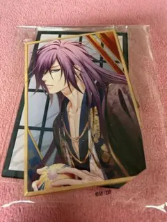 2026年最新】薄桜鬼春風商店斎藤の人気アイテム - メルカリ