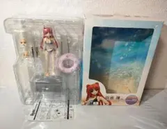 2026年最新】向坂 環 水着の人気アイテム - メルカリ