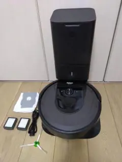 2026年最新】ルンバ i7 ジャンクの人気アイテム - メルカリ