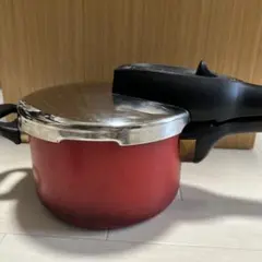 2026年最新】シリット 鍋の人気アイテム - メルカリ