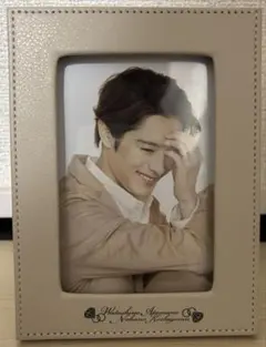 2026年最新】塩野瑛久／の人気アイテム - メルカリ