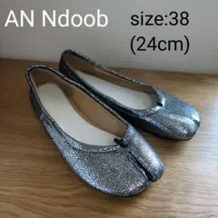 2026年最新】足袋バレエ シルバーの人気アイテム - メルカリ