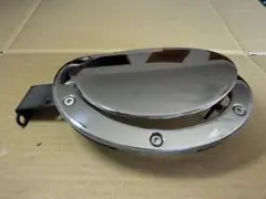 2026年最新】ロードスター フューエルリッドの人気アイテム - メルカリ