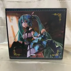 2026年最新】プロジェクトセカイ カラフルステージ！ feat. 初音ミク