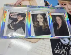 2026年最新】qq music aespaの人気アイテム - メルカリ