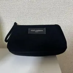 2026年最新】ドルガバノベルティの人気アイテム - メルカリ