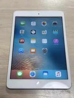 2026年最新】md531j／aの人気アイテム - メルカリ