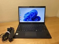 2026年最新】lifebook u9310の人気アイテム - メルカリ