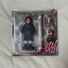 2026年最新】GGUM アルバムの人気アイテム - メルカリ