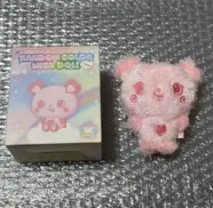 2026年最新】wish doll サクヤの人気アイテム - メルカリ