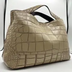 2026年最新】maam elegance バッグの人気アイテム - メルカリ